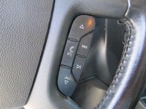 Used 2023 Chevrolet Express 2500 Extended w/ Driver Convenience Package RWD image 17