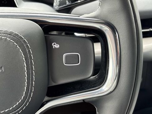 New 2026 Lincoln Navigator Reserve w/ Jet Appearance Package AWD/4WD image 27