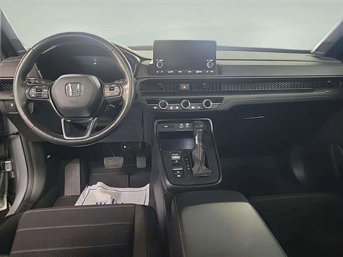 Used 2023 Honda CR-V Sport image 11