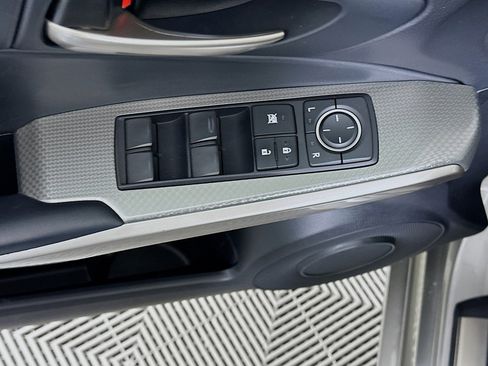 Used 2017 Lexus IS 200t F Sport w/ F Sport Package image 15