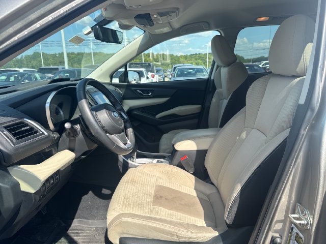 Used 2020 Subaru Ascent Premium w/ Convenience Package AWD/4WD image 9