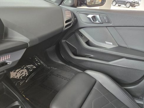 Used 2025 BMW 228i xDrive 228 xDrive Gran Coupe image 30