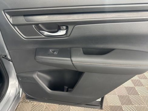 Used 2024 Honda CR-V Sport image 23