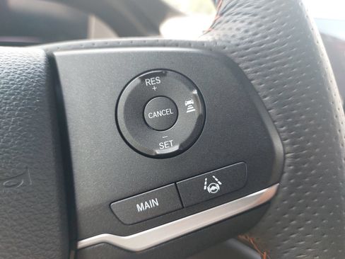 Used 2022 Honda Pilot TrailSport image 19