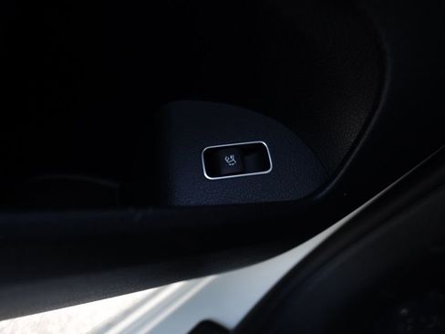 Used 2021 Mercedes-Benz GLE 53 AMG 4MATIC Coupe image 22