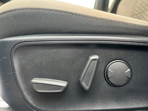 Used 2020 Ford Escape SE AWD/4WD image 39