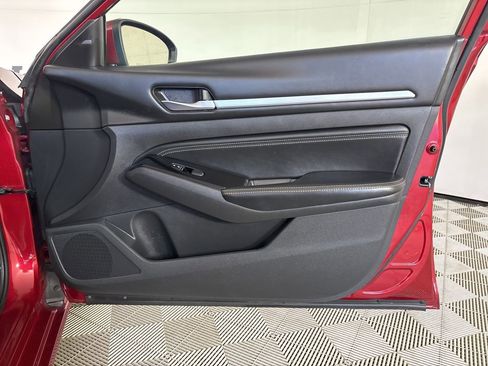 Used 2023 Nissan Altima 2.5 SL image 26