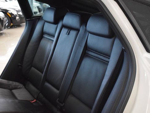 Used 2014 BMW X6 M AWD/4WD image 52