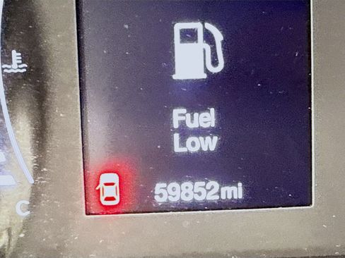 Used 2020 Jeep Compass Sport image 16