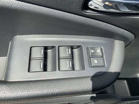 Used 2019 Honda Passport Touring image 23