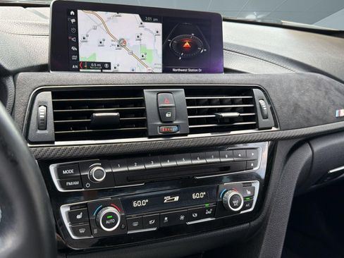 Used 2020 BMW 430i Coupe RWD image 17