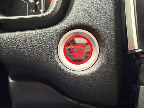 Used 2017 Honda CR-V EX-L image 27