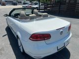 Used 2012 Volkswagen Eos Komfort image 6