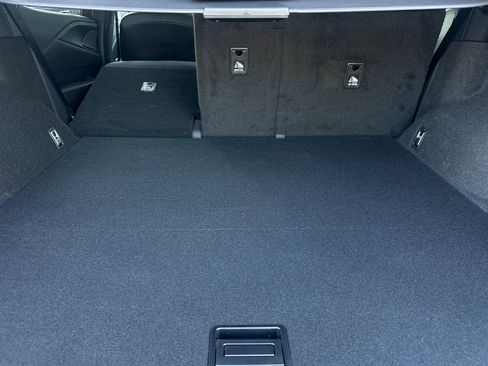 New 2026 Lexus RX 350 FWD image 27