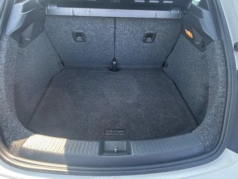 Used 2012 Volkswagen Beetle 2.5 FWD image 22