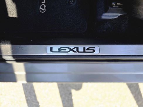 Used 2016 Lexus NX 200t F Sport image 20