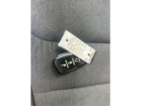 Used 2019 RAM 1500 Big Horn AWD/4WD image 33
