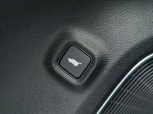 Used 2023 Acura MDX FWD w/ Technology Package image 29