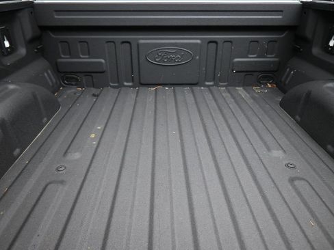 Used 2024 Ford F150 XL RWD image 19