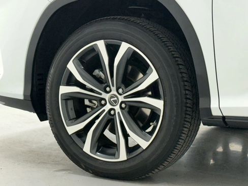 Used 2020 Lexus RX 350 FWD w/ Premium Package image 47