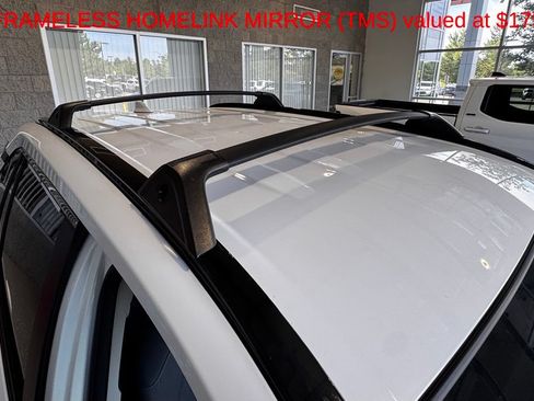 Used 2023 Toyota RAV4 XLE AWD/4WD image 9