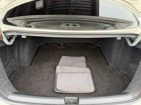 Used 2012 Volkswagen Jetta S image 13