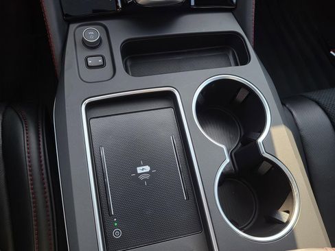 New 2026 Acura MDX A-Spec AWD/4WD image 24