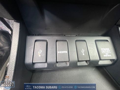 Used 2017 Honda HR-V EX image 23