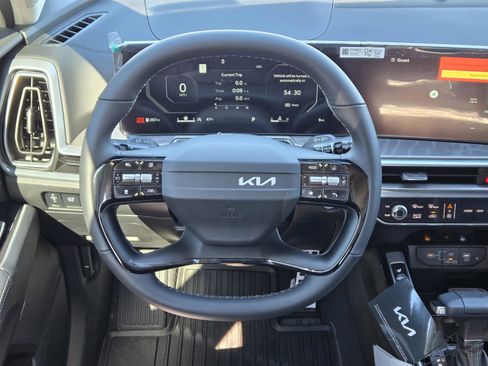 New 2026 Kia Sorento S image 20