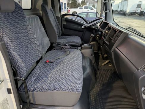 Used 2023 Chevrolet Low Cab Forward 5500XD image 39