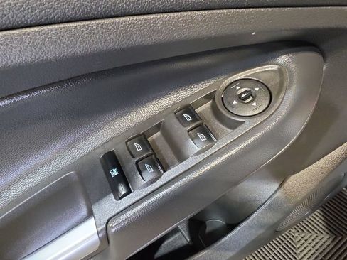 Used 2018 Ford Escape S FWD image 15