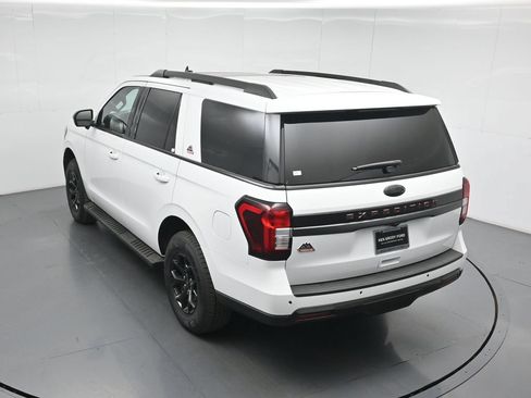 Certified 2023 Ford Expedition Timberline AWD/4WD image 44
