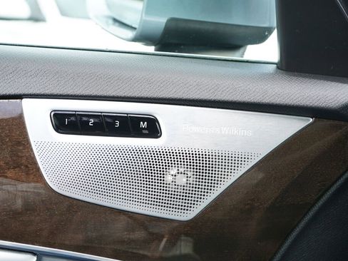 Used 2018 Volvo XC90 T6 Momentum w/ Convenience Package image 18