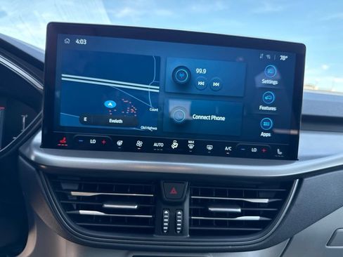 Certified 2024 Ford Escape Active w/ Tech Pack #1 AWD/4WD image 19
