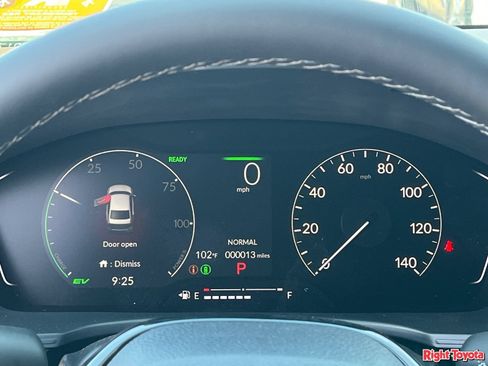 Used 2026 Honda Civic Sport image 24