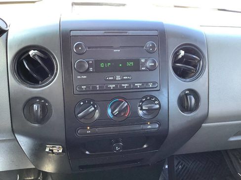 Used 2008 Ford F150 XL image 46