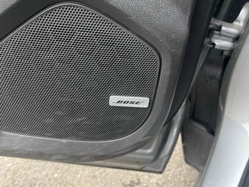 Used 2023 Chevrolet TrailBlazer RS w/ Sun and Liftgate Package image 13