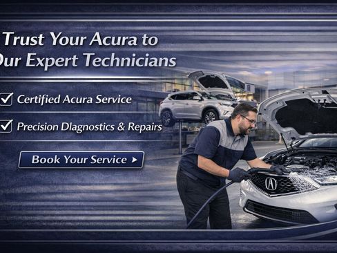 Certified 2025 Acura ADX A-Spec image 44