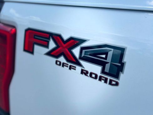 Used 2019 Ford F250 XL w/ Power Equipment Group AWD/4WD image 25
