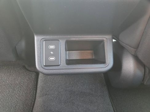 New 2025 Kia K4 GT-Line w/ GT-Line Sunroof Package FWD image 19