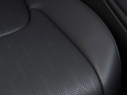 New 2026 Kia Carnival SX image 24