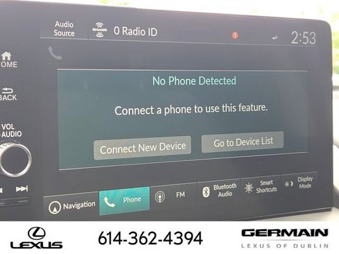 Used 2023 Honda Pilot Elite image 20