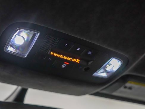 Used 2020 Audi R8 V10 performance image 25