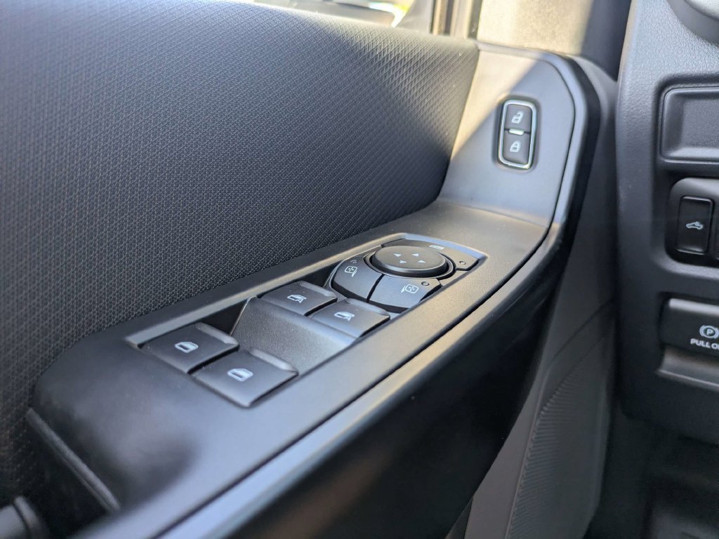 New 2026 Ford F150 XL RWD image 23