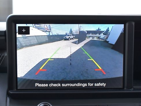 Used 2024 Ford Maverick XLT w/ XLT Luxury Package image 20