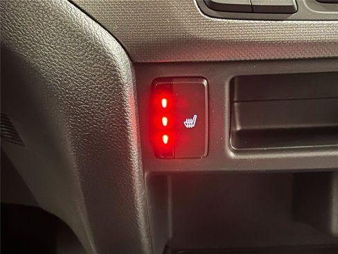 New 2026 Honda Ridgeline RTL image 16