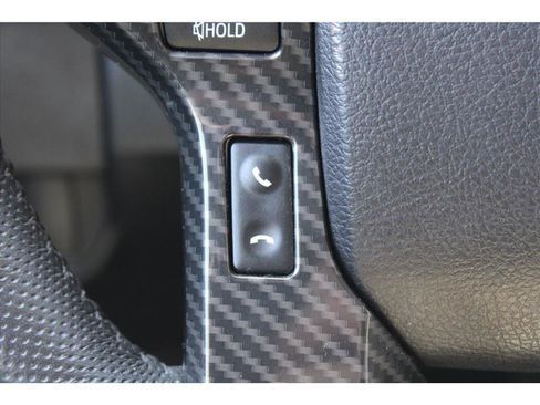 Used 2021 Toyota Tacoma SR5 AWD/4WD image 19