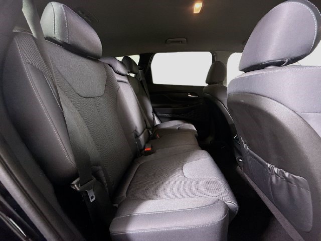 Used 2023 Hyundai Santa Fe SEL AWD/4WD image 26