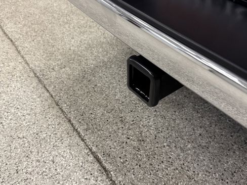 Used 2023 RAM 1500 Limited image 24