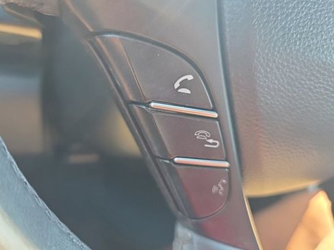 Used 2014 Honda Accord Sport image 38